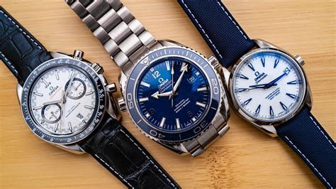 omega watches video|omega watches canada official site.